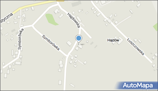 Quatro S.C. Serwis Samochodowy, Hajdowska 39, Lublin 20-231 - Warsztat naprawy samochodów, numer telefonu