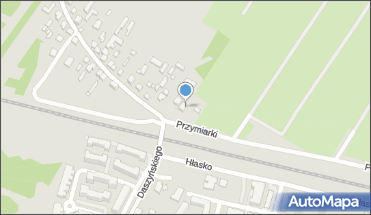 Racing Service, Piaski Zamiejskie 2, Siedlce - Warsztat naprawy samochodów, numer telefonu