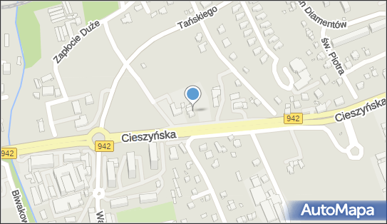 RAD-NET, Cieszyńska 336, Bielsko-Biała 43-382 - Warsztat naprawy samochodów, godziny otwarcia, numer telefonu