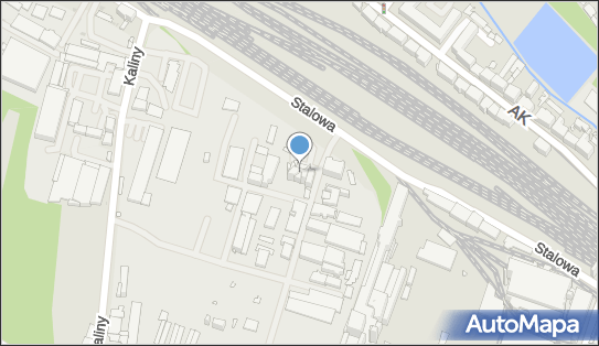 Selector Skrzynie Biegów, Stalowa 17, Chorzów 41-506 - Warsztat naprawy samochodów, numer telefonu