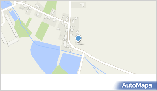 Serwis mobilny tir/bus, regeneracja skrzyń biegów i silników, Z 58-262 - Warsztat naprawy samochodów, numer telefonu