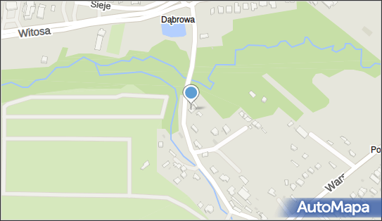 Serwis opon i mechanika pojazdowa, Karczunek 16/2, Kielce 25-551 - Warsztat naprawy samochodów, numer telefonu