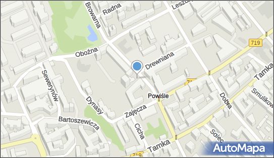 Serwis - Piotrowski, Topiel 15b, Warszawa 00-342 - Warsztat naprawy samochodów, numer telefonu