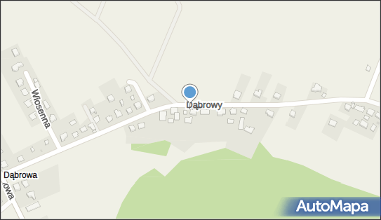 Serwis samochodowy - Adam Bystrzycki, Dąbrowa 12, Góra 43-227 - Warsztat naprawy samochodów, numer telefonu