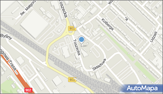 Serwis Samochodowy, Toszecka 6a, Gliwice - Warsztat naprawy samochodów, numer telefonu