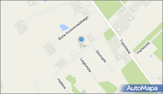 SŁAWEK. Sławomir Kierzkowski. Elektromechaika samochodowa. 96-316 - Warsztat naprawy samochodów, numer telefonu