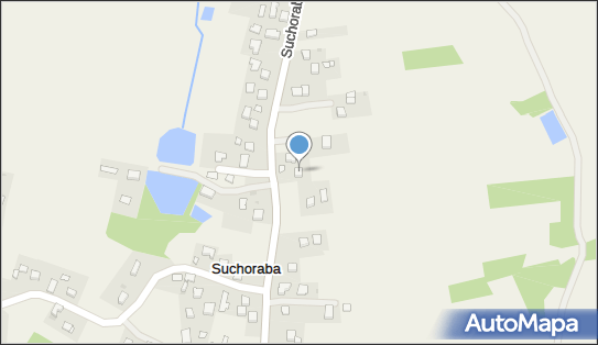 SpeedUPGarage - mechanika, wulkanizacja, tuning, Suchoraba 33 32-005 - Warsztat naprawy samochodów, numer telefonu