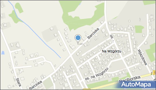 SSERWIS, Jana Barrcioka 27a, Rydułtowy 44-282 - Warsztat naprawy samochodów, numer telefonu