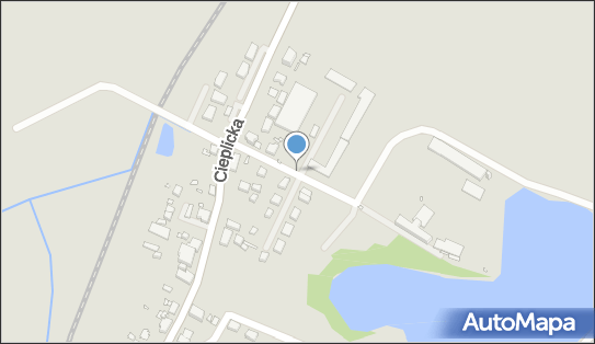 Stacja diagnostyczna, Cieplicka 126a, Jelenia Góra - Warsztat naprawy samochodów, godziny otwarcia, numer telefonu