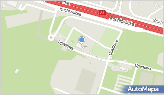 Stan S Autoserwis, Upadowa 12 a, Katowice - Warsztat naprawy samochodów, numer telefonu
