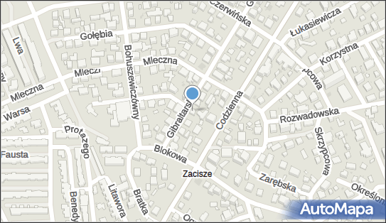 Szadkowski Service - specjalizacja AUDI, Gibraltarska 8, Warszawa - Warsztat naprawy samochodów, godziny otwarcia, numer telefonu