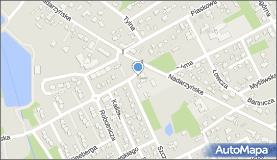 Szybki serwis - autoklima, prostowanie felg, Warszawska 12 05-825 - Warsztat naprawy samochodów, numer telefonu