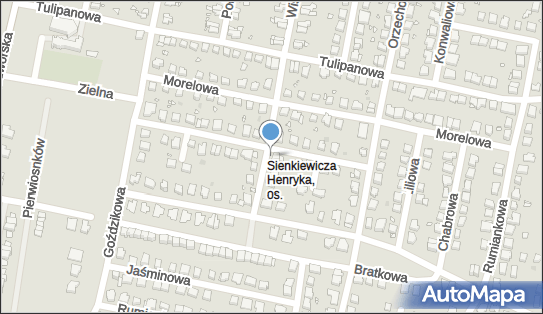 Tewor - Zakład Usługowo-Handlowy, Wiśniowa 30, Legnica - Warsztat naprawy samochodów, numer telefonu