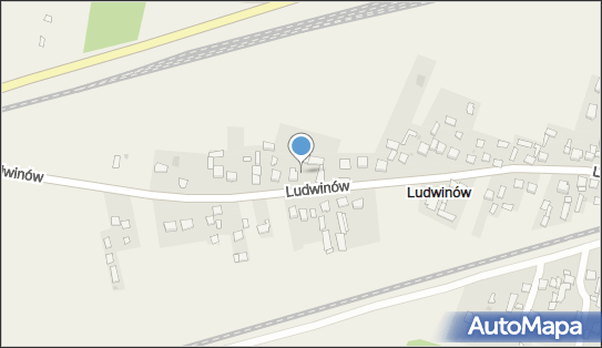 Tomasz Grzyb blacharstwo, lakiernictwo, Ludwinów 81, Ludwinów 26-624 - Warsztat naprawy samochodów, numer telefonu
