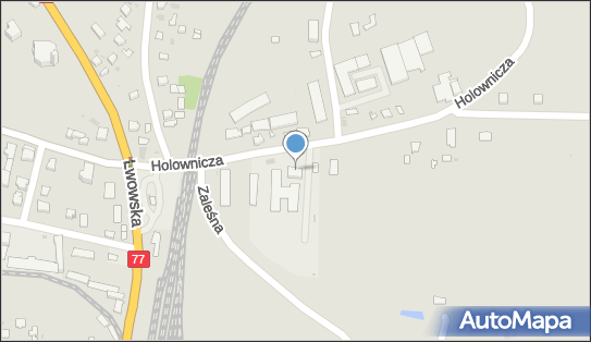 Tomax. Naprawa samochodów ciężarowych, dostawczych, osobowych 27-600 - Warsztat naprawy samochodów, numer telefonu