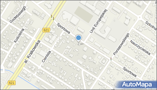 TOP AUTO SERVICE P.Piwowarski, Sportowa 8a, Raszyn 05-090 - Warsztat naprawy samochodów, godziny otwarcia, numer telefonu