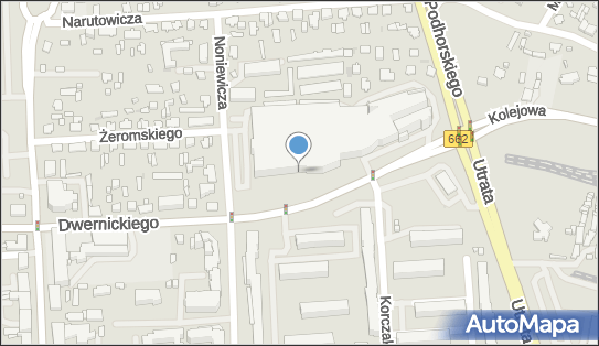 Truchan-Serwis, gen. Józefa Dwernickiego 17, Suwałki - Warsztat naprawy samochodów, numer telefonu