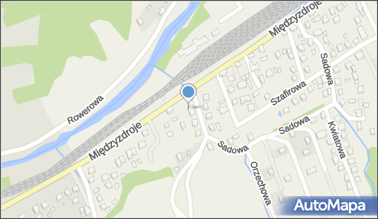 TURBO AUTO MECHANIKA, Powroźnik 4c, Powroźnik 33-370 - Warsztat naprawy samochodów, numer telefonu