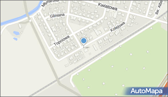 Turbomoto.eu - Naprawa i Regeneracja Turbosprężarek, Kolejowa 16 84-300 - Warsztat naprawy samochodów, godziny otwarcia, numer telefonu