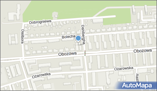 Turboservice - naprawa turbosprężarek., Obozowa 82A paw.8 01-434 - Warsztat naprawy samochodów, godziny otwarcia, numer telefonu