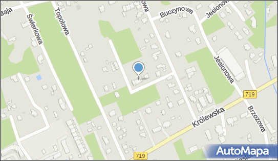V V AUTO MICHAŁ SOBOLEWSKI, Klonowa 3A, Grodzisk Mazowiecki 05-827 - Warsztat naprawy samochodów, numer telefonu