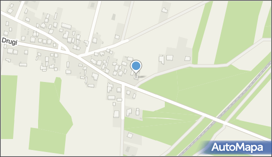 Warsztat Elektromechaniki Pojazdowej Olszewski Grzegorz 97-400 - Warsztat naprawy samochodów, numer telefonu