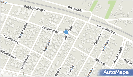 Warsztat naprawy samochodów, Jaśminowa 36, Siedlce - Warsztat naprawy samochodów, godziny otwarcia