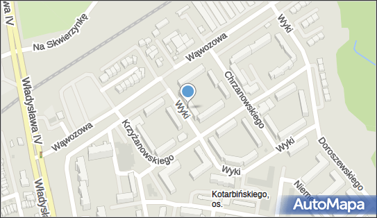 Warsztat naprawy samochodów, Kazimierza Wyki 5, Koszalin - Warsztat naprawy samochodów, godziny otwarcia, numer telefonu