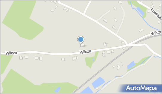 Warsztat naprawy samochodów, Wilcza 9, Wałbrzych - Warsztat naprawy samochodów, godziny otwarcia, numer telefonu
