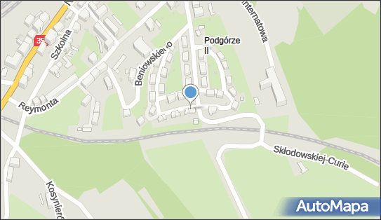Warsztat naprawy samochodów, Józefa Poniatowskiego 14, Wałbrzych - Warsztat naprawy samochodów, godziny otwarcia, numer telefonu
