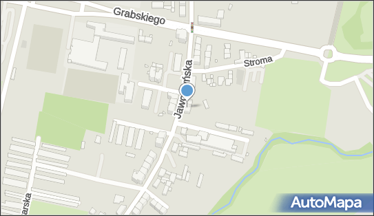 Warsztat naprawy samochodów, Jaworzyńska 108, Legnica - Warsztat naprawy samochodów, godziny otwarcia, numer telefonu
