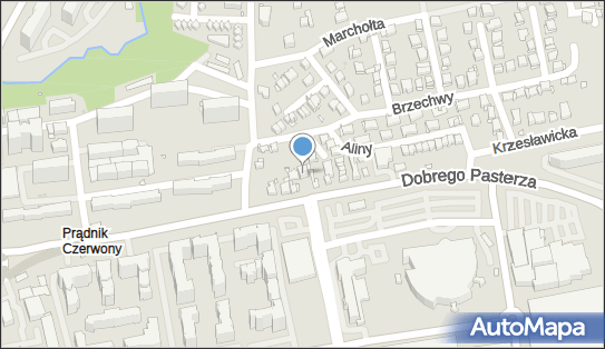 Warsztat naprawy samochodów, Dobrego Pasterza 195, Kraków - Warsztat naprawy samochodów, godziny otwarcia, numer telefonu