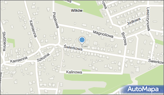 Warsztat naprawy samochodów, Świerkowa 9, Konin - Warsztat naprawy samochodów, godziny otwarcia, numer telefonu
