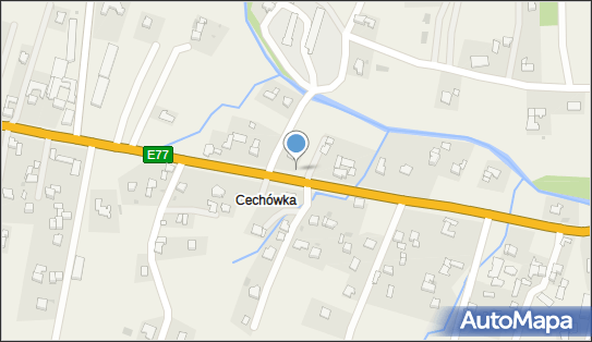 Warsztat naprawy samochodów, SpytkowiceE777, Spytkowice 34-745 - Warsztat naprawy samochodów