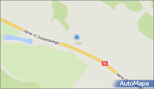 Warsztat naprawy samochodów, Króla Jana III Sobieskiego 88 - Warsztat naprawy samochodów, godziny otwarcia, numer telefonu