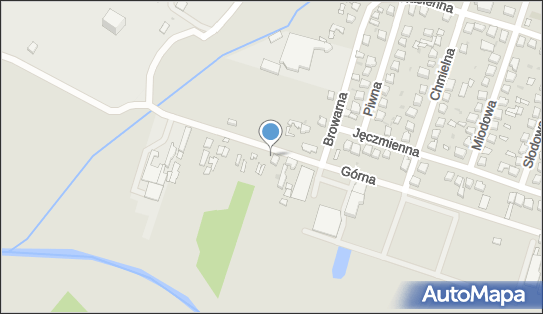 Warsztat naprawy samochodów, Górna 60, Konstantynów Łódzki 95-050 - Warsztat naprawy samochodów, godziny otwarcia, numer telefonu