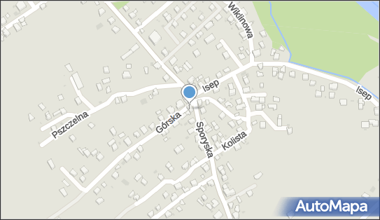 Warsztat naprawy samochodów, Sporyska 52, Żywiec 34-300 - Warsztat naprawy samochodów, godziny otwarcia, numer telefonu