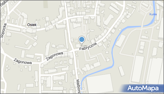 Warsztat naprawy samochodów, Fabryczna 31, Elbląg - Warsztat naprawy samochodów, godziny otwarcia, numer telefonu