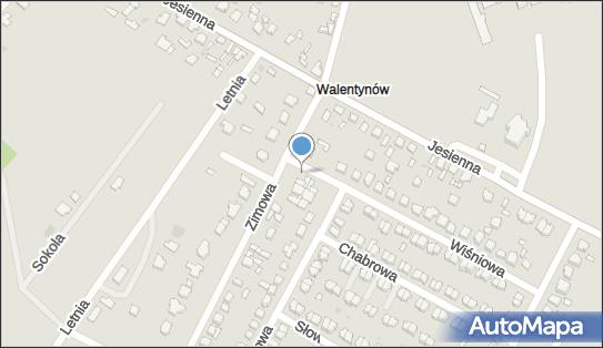 Warsztat naprawy samochodów, Wiśniowa 43, Kutno 99-300 - Warsztat naprawy samochodów, numer telefonu
