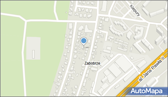 Warsztat naprawy samochodów, Ignacego Jana Paderewskiego 54 - Warsztat naprawy samochodów, numer telefonu