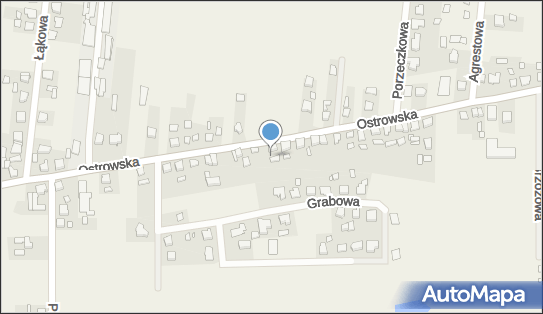 Warsztat naprawy samochodów, tel. +48627347127, Gorzyce Wielkie - Warsztat naprawy samochodów, godziny otwarcia