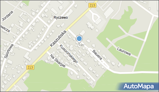 Warsztat naprawy samochodów, Jana Bauera 4a, Słupsk - Warsztat naprawy samochodów, godziny otwarcia, numer telefonu
