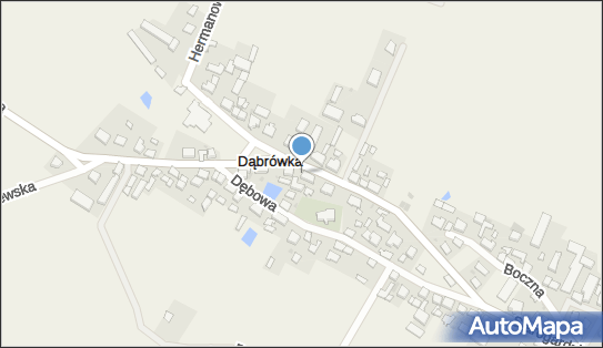 Warsztat naprawy samochodów, Starogardzka, Dąbrówka 83-212 - Warsztat naprawy samochodów