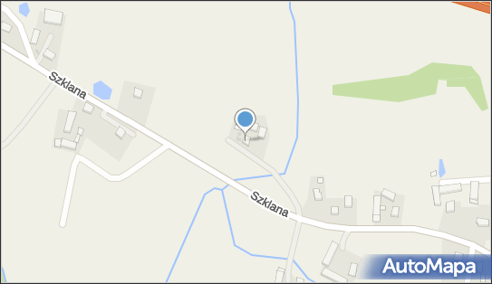 Warsztat samochodowy Eryk Lehmann, Szklana 26, Głazica 84-217 - Warsztat naprawy samochodów, numer telefonu