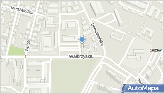 Warsztat Samochodowy - Kowalski Mariusz, Wałbrzyska 4, Warszawa 02-739 - Warsztat naprawy samochodów, numer telefonu