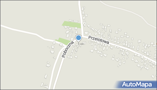 Warsztat Samochodowy, Przelotowa 6, Dąbrowa Górnicza - Warsztat naprawy samochodów