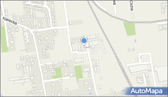 Weps s.c. Robert Weps Sebastian Weps, Elżbieta Weps, Stara Iwiczna 05-500 - Warsztat naprawy samochodów, numer telefonu