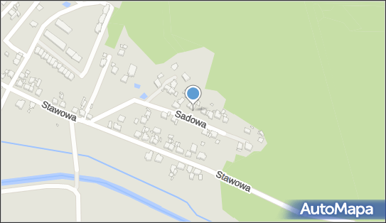Zakład Mechaniczno-Blacharski, Sadowa 19, Rybnik - Warsztat naprawy samochodów, numer telefonu
