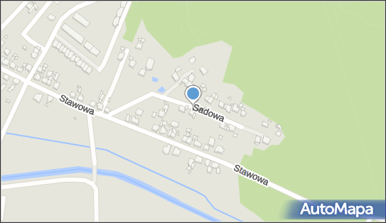 Zakład Mechaniki Pojazdowej, Sadowa 16, Rybnik - Warsztat naprawy samochodów, numer telefonu