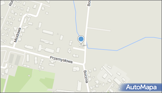 Zakład Mechaniki Pojazdowej, Boczna 36, Łobez 73-150 - Warsztat naprawy samochodów, numer telefonu